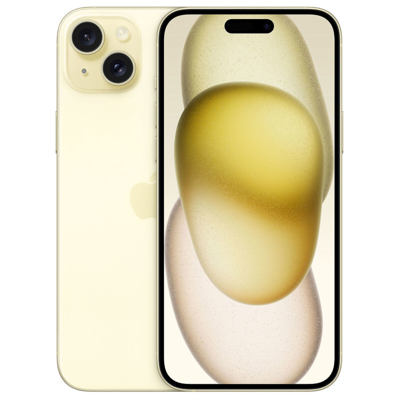 Apple iPhone 15 Jaune 1.jpg